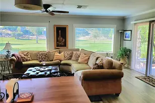 30761 Paradise Palm, Homeland, CA 92548 - Photo 2