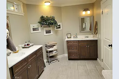 30761 Paradise Palm, Homeland, CA 92548 - Photo 6