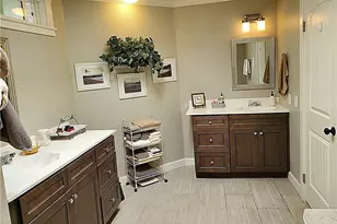 30761 Paradise Palm, Homeland, CA 92548 - Photo 6