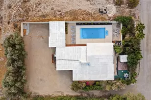 73111 18th Ave, Desert Hot Springs, CA 92241 - Photo 46