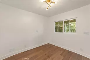 73111 18th Ave, Desert Hot Springs, CA 92241 - Photo 40