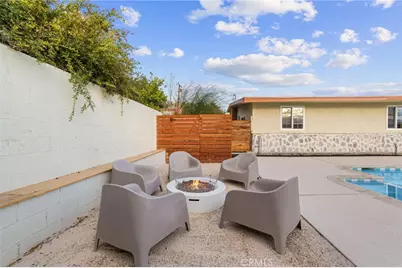 73111 18th Ave, Desert Hot Springs, CA 92241 - Photo 16