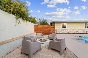 73111 18th Ave, Desert Hot Springs, CA 92241 - Photo 16