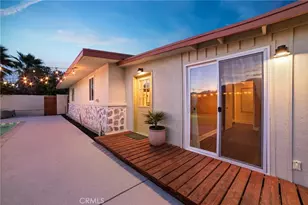 73111 18th Ave, Desert Hot Springs, CA 92241 - Photo 4