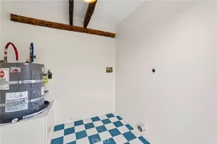 73111 18th Ave, Desert Hot Springs, CA 92241 - Photo 40