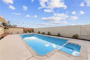73111 18th Ave, Desert Hot Springs, CA 92241 - Photo 10