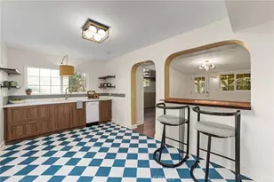 73111 18th Ave, Desert Hot Springs, CA 92241 - Photo 30