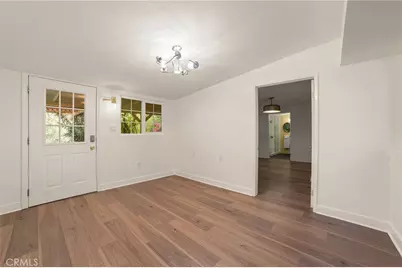 73111 18th Ave, Desert Hot Springs, CA 92241 - Photo 16