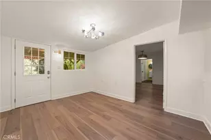73111 18th Ave, Desert Hot Springs, CA 92241 - Photo 16