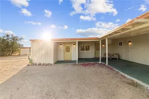 73111 18th Ave, Desert Hot Springs, CA 92241 - Photo 14