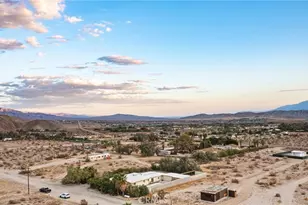 73111 18th Ave, Desert Hot Springs, CA 92241 - Photo 10