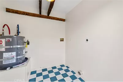 73111 18th Ave, Desert Hot Springs, CA 92241 - Photo 44