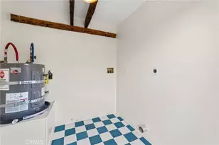 73111 18th Ave, Desert Hot Springs, CA 92241 - Photo 44