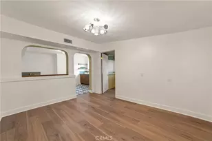73111 18th Ave, Desert Hot Springs, CA 92241 - Photo 24