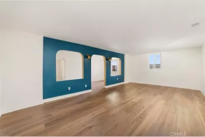 73111 18th Ave, Desert Hot Springs, CA 92241 - Photo 32