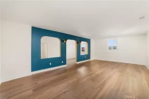 73111 18th Ave, Desert Hot Springs, CA 92241 - Photo 32