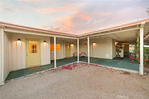 73111 18th Ave, Desert Hot Springs, CA 92241 - Photo 18