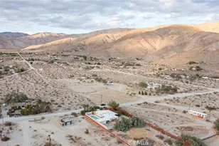 73111 18th Ave, Desert Hot Springs, CA 92241 - Photo 6