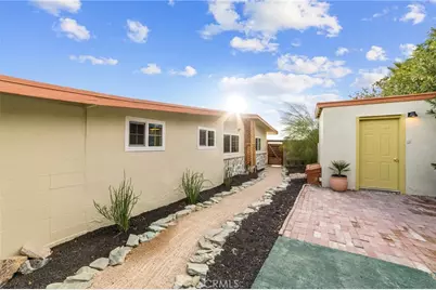 73111 18th Ave, Desert Hot Springs, CA 92241 - Photo 16