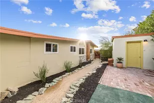 73111 18th Ave, Desert Hot Springs, CA 92241 - Photo 16
