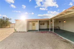 73111 18th Ave, Desert Hot Springs, CA 92241 - Photo 6