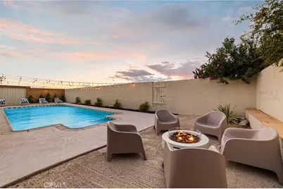 73111 18th Ave, Desert Hot Springs, CA 92241 - Photo 2