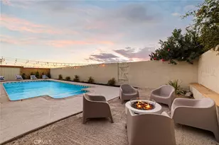 73111 18th Ave, Desert Hot Springs, CA 92241 - Photo 2