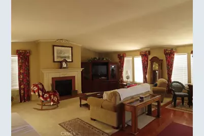 1550 Rimpau Avenue #132, Corona, CA 92881 - Photo 42