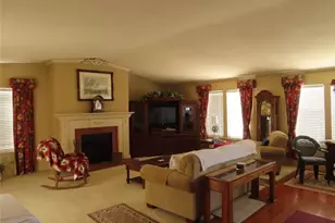 1550 Rimpau Ave, Corona, CA 92881 - Photo 42