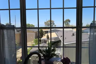 1550 Rimpau Ave, Corona, CA 92881 - Photo 22