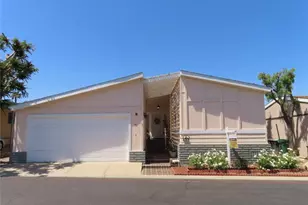 1550 Rimpau Ave, Corona, CA 92881 - Photo 1