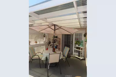 1550 Rimpau Avenue #132, Corona, CA 92881 - Photo 8