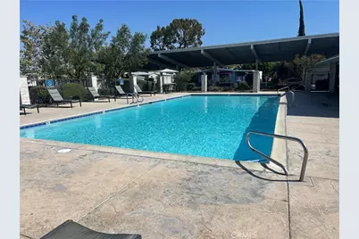 1550 Rimpau Avenue #132, Corona, CA 92881 - Photo 24