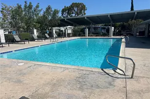 1550 Rimpau Ave, Corona, CA 92881 - Photo 24