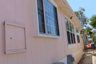 1550 Rimpau Ave, Corona, CA 92881 - Photo 18
