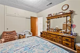 301 E Buckthorn St, Inglewood, CA 90301 - Photo 24