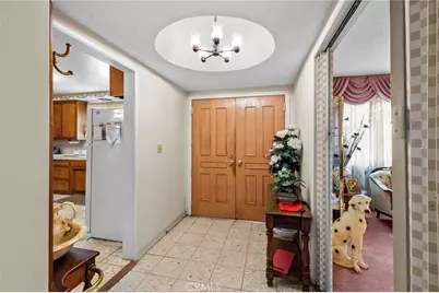 301 E Buckthorn Street, Inglewood, CA 90301 - Photo 4