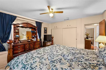 301 E Buckthorn Street, Inglewood, CA 90301 - Photo 20