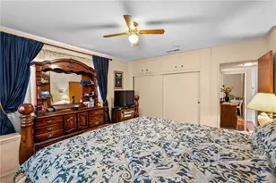 301 E Buckthorn St, Inglewood, CA 90301 - Photo 20
