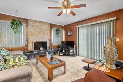 301 E Buckthorn Street, Inglewood, CA 90301 - Photo 14