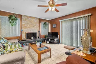301 E Buckthorn St, Inglewood, CA 90301 - Photo 14