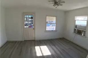 1659 260th, Harbor City, CA 90710 - Photo 2