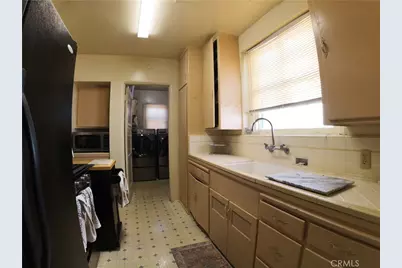 1659 260th, Harbor City, CA 90710 - Photo 6