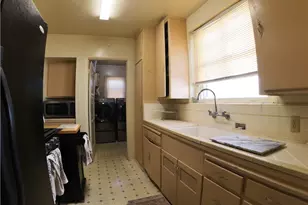 1659 260th, Harbor City, CA 90710 - Photo 6