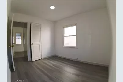 1659 260th, Harbor City, CA 90710 - Photo 2