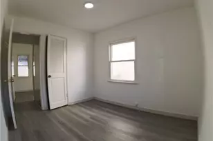 1659 260th, Harbor City, CA 90710 - Photo 2