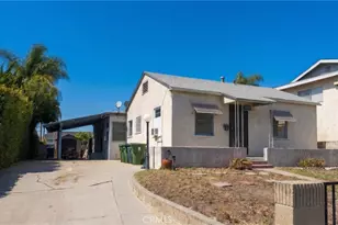 1659 260th, Harbor City, CA 90710 - Photo 1