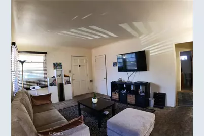 1659 260th, Harbor City, CA 90710 - Photo 2