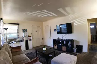 1659 260th, Harbor City, CA 90710 - Photo 2