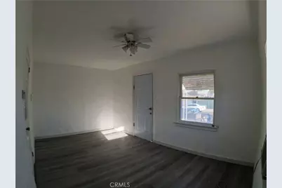 1659 260th, Harbor City, CA 90710 - Photo 6